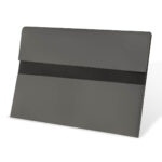 Regalos empresariales de línea moderna con terminados limpios y sensacionales, porta laptop dhaka