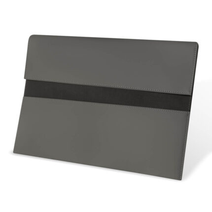 Regalos empresariales de línea moderna con terminados limpios y sensacionales, porta laptop dhaka