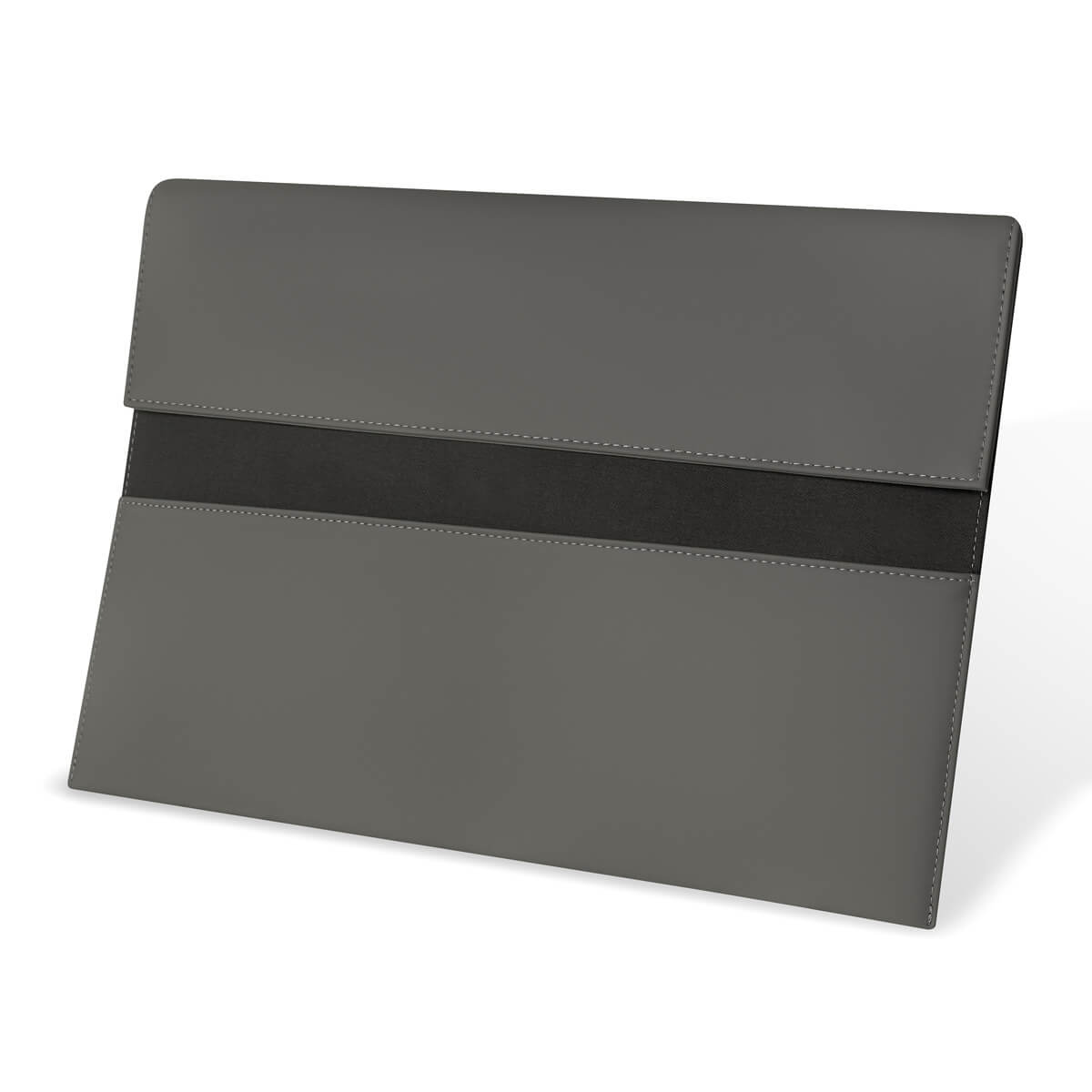 LAP-014 Regalos empresariales de línea moderna con terminados limpios y sensacionales, porta laptop dhaka