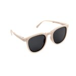 Lentes foldy beige, artículos y productos promocionales disponibles con opciones de impresión