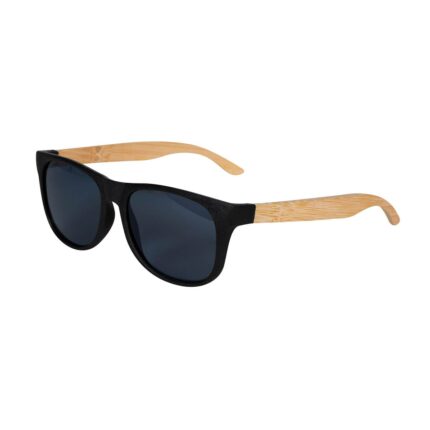 Opciones de regalos empresariales con diferentes niveles de presentación, lentes bangkok
