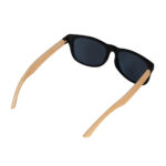 Lentes bangkok, merchandising empresarial con enfoque práctico y excelente imagen