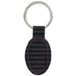 Productos diseñados con la intención de acercar tu empresa con tus clientes, llavero legacy