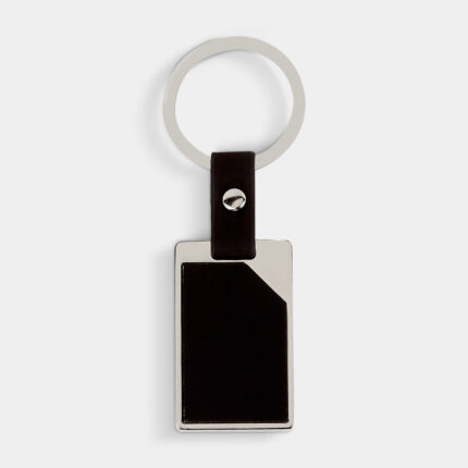 Llavero gersoppa, merchandising empresarial disponible para adquisición en menudeo o mayoreo
