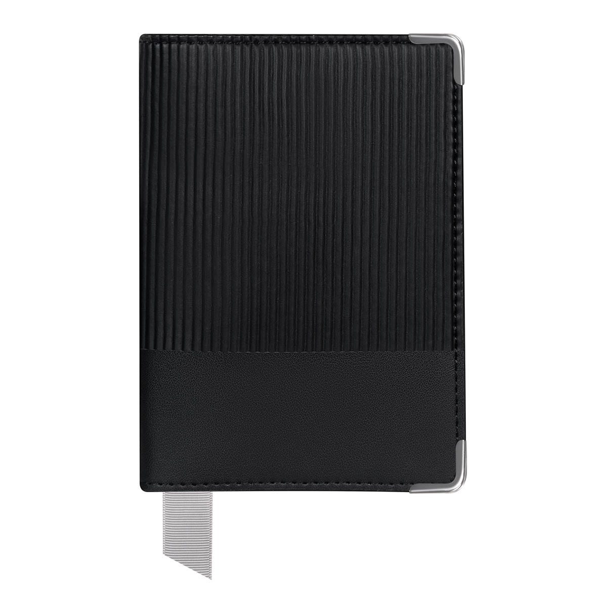 M-7995 Porta pasaporte maggiore, productos promocionales fabricados en méxico con materiales de calidad