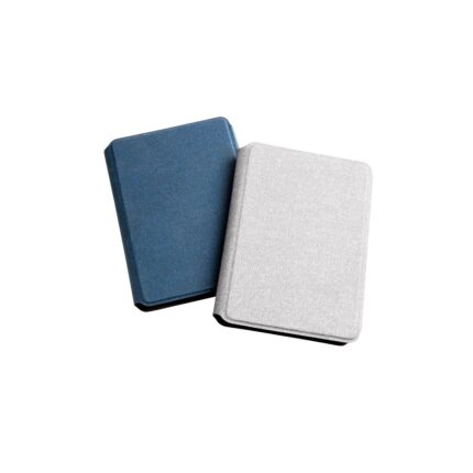 Productos promocionales con diferentes estilos según la imagen de tu empresa, porta pasaporte giris