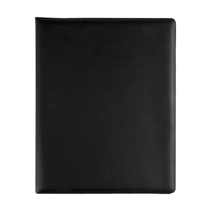 Artículos de merchandising para empresas con distintas técnicas de personalización, carpeta yamdena