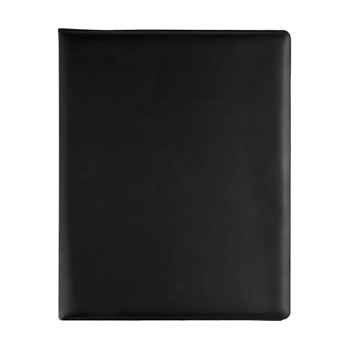 M-80170 Opciones en merchandising empresarial con variedad de modelos y materiales, carpeta yamdena