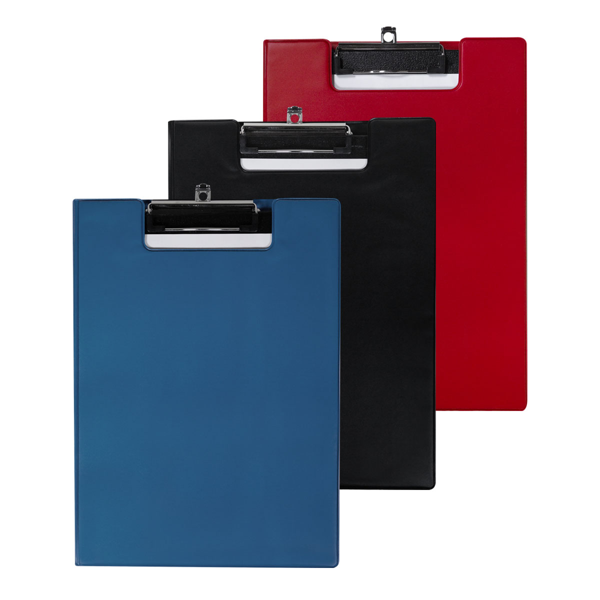 M-80180 Diseños en artículos personalizados con enfoque práctico y duradero, carpeta nett