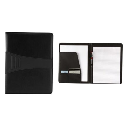 Carpeta century, artículos personalizados creados para mejorar la presencia visual de tu marca