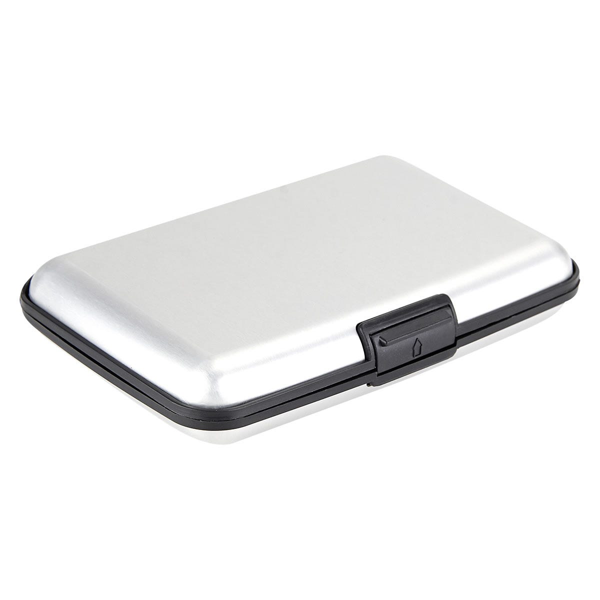 M-83500 Artículos que reflejan el compromiso de tu marca con su imagen y su cliente, tarjetero save