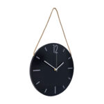 Artículos personalizados para impresión, bordado o grabado según la pieza, reloj jadual