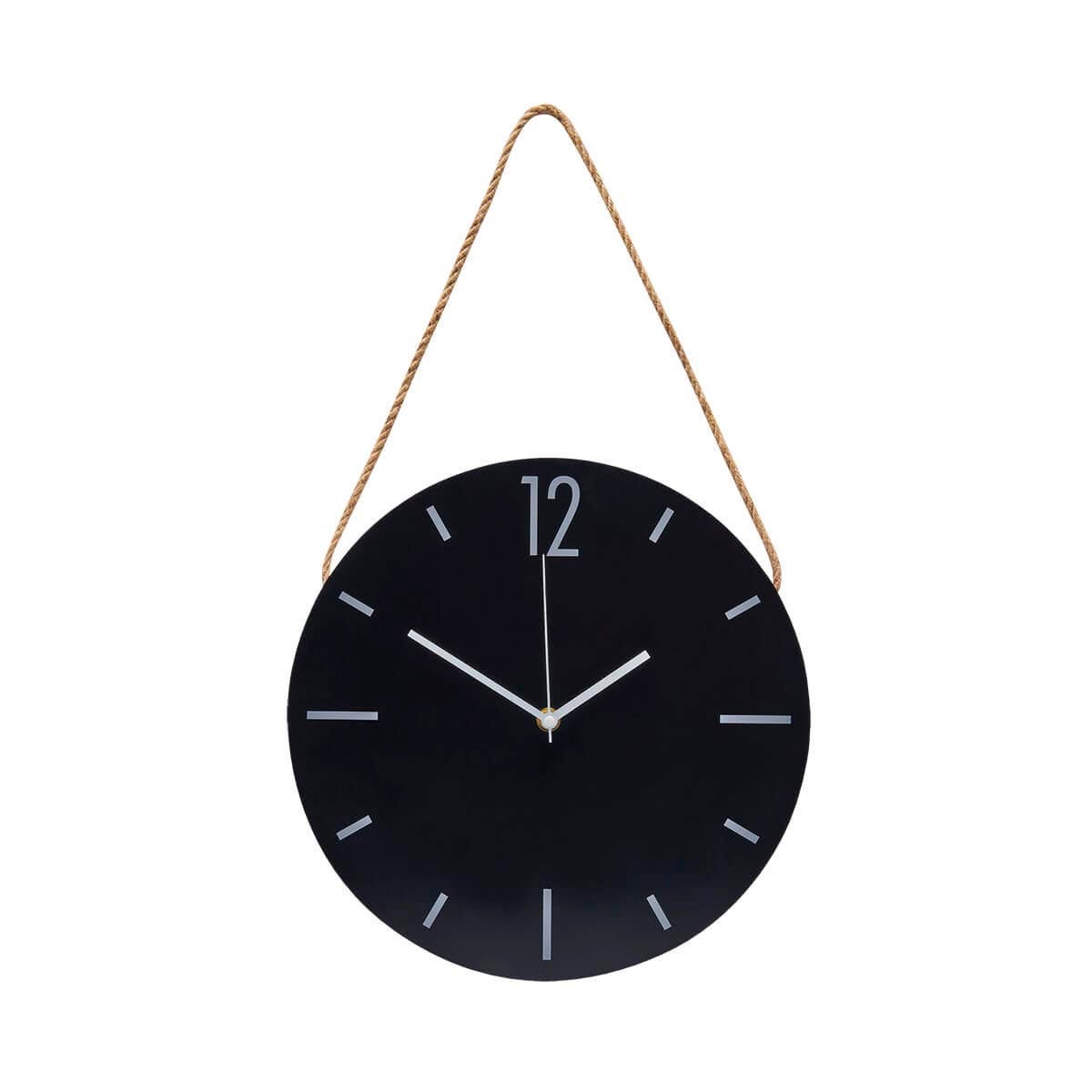 MK-013 Promocionales gdl con disponibilidad continua y atención cercana al cliente, reloj jadual