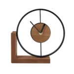 Reloj ocel, artículos promocionales para entrega inmediata donde quieras