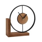 Reloj ocel, artículos y productos promocionales pensados para quienes valoran el detalle