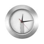 Reloj london, diseños en regalos promocionales enfocados en practicidad y visibilidad