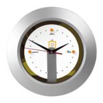 Reloj london, variedad de modelos en artículos publicitarios para elevar tu marca