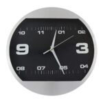 Reloj ossian, artículos promocionales que distinguen tu marca corporativa