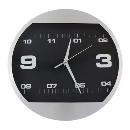 Reloj ossian, artículos promocionales que distinguen tu marca corporativa