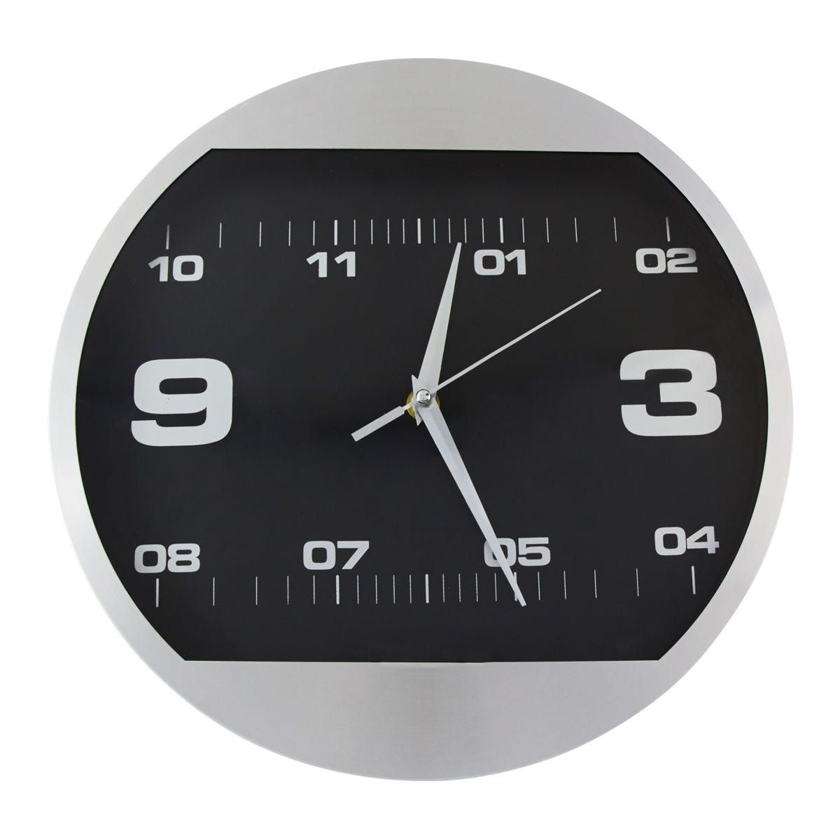 MK-500 Reloj ossian, artículos promocionales que distinguen tu marca corporativa