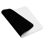 Regalos promocionales con envío para entrega directa y oportuna, mouse pad gamer madoox