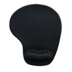 Alternativas en artículos publicitarios para adaptar a cualquier tipo de empresa, mouse pad loen