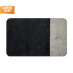 Propuestas equilibradas en productos promocionales para impresión, mouse pad cargador expert