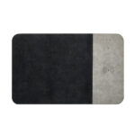 Línea funcional de regalos empresariales para fin de año o agradecimientos, mouse pad cargador expert