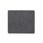 Mouse pad seidig, artículos promocionales disponibles para entrega en cdmx, monterrey y principales ciudades
