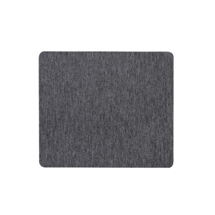 Mouse pad seidig, artículos promocionales disponibles para entrega en cdmx, monterrey y principales ciudades
