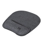 Mouse pad hoover, modelos ligeros de artículos personalizados con buena reputación