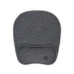Mouse pad hoover, merchandising para empresas que combina funcionalidad con una línea fenomenal
