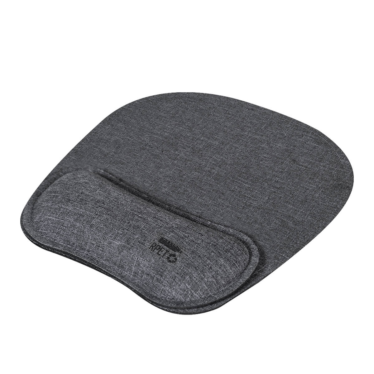 MOP-022 Mouse pad hoover, artículos promocionales con envío seguro y rastreo nacional