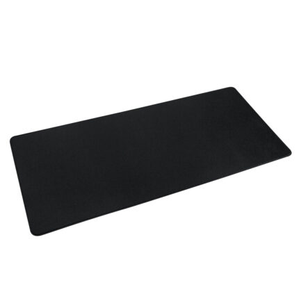 Diseños personalizados disponibles en distintas técnicas de impresión o grabado, mouse pad de escritorio yirén