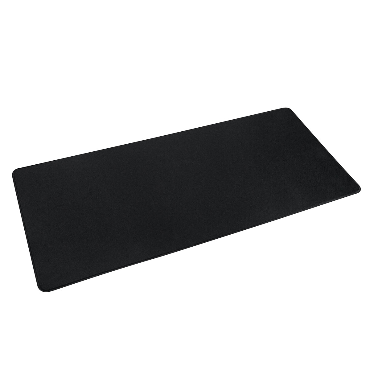 MOP-023 Diseños personalizados disponibles en distintas técnicas de impresión o grabado, mouse pad de escritorio yirén