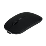 Mouse douglas, opciones de regalos corporativos y artículos personalizados con servicio local y nacional