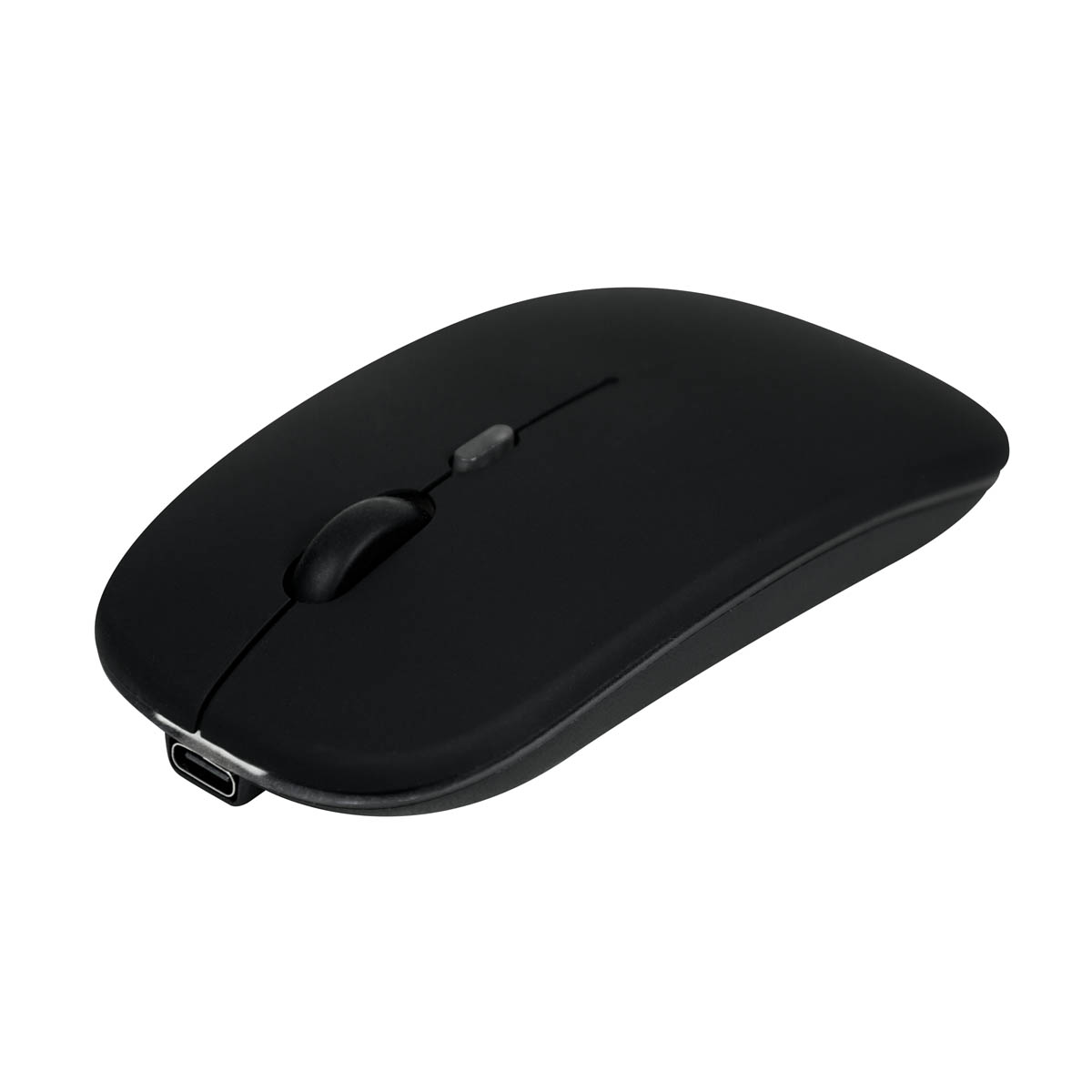 MOU-100 Mouse douglas, opciones de regalos corporativos y artículos personalizados con servicio local y nacional