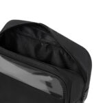 Néceser smink negro, artículos de merchandising para empresas con envío nacional