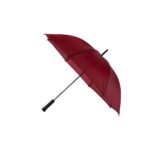 Artículos de merchandising empresarial recomendados para uso cotidiano, paraguas ranzen rojo