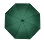 Paraguas brunéi verde, tenemos varias opciones de rrtículos publicitarios para entregas en todo méxico