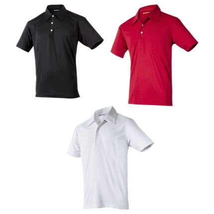 Playera foster, artículos de merchandising empresarial adecuados para eventos y exposiciones