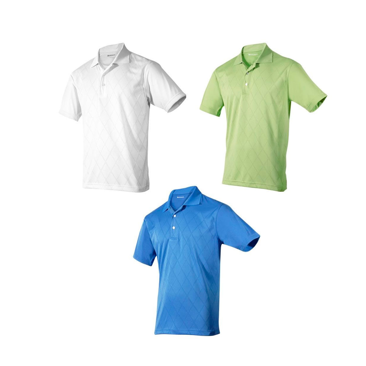 PLY-002 Playera yager, regalos publicitarios con equilibrio entre costo, presentación y reputación
