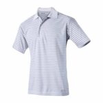Playera sorrell, regalos empresariales de línea moderna con terminados limpios y sensacionales
