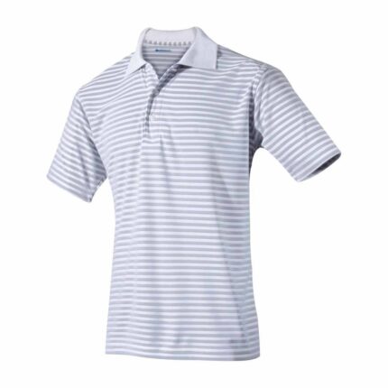 Playera sorrell, regalos empresariales de línea moderna con terminados limpios y sensacionales