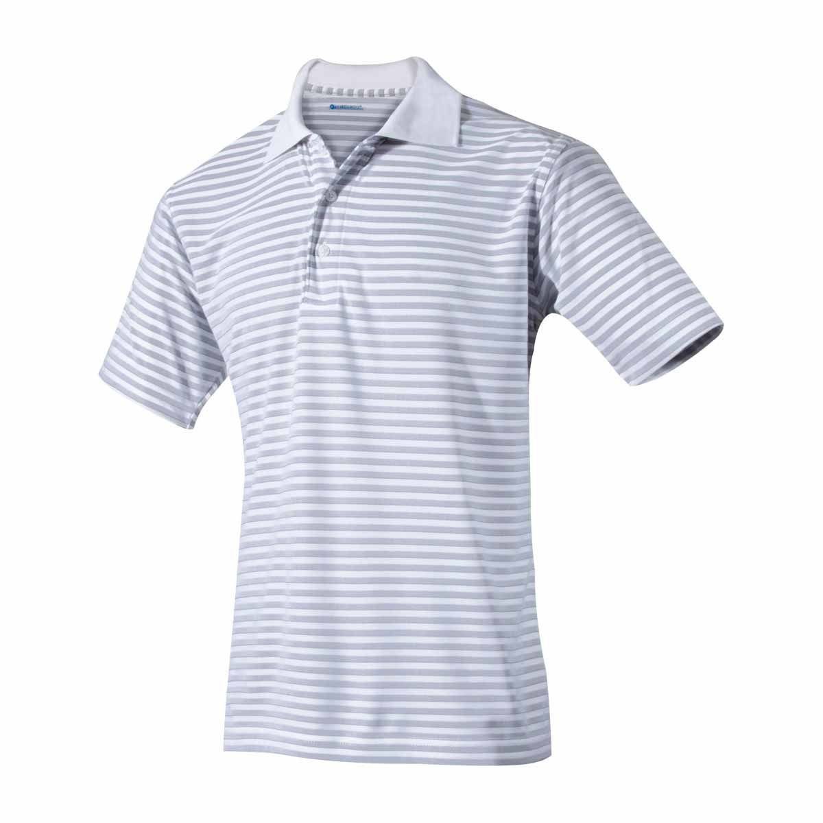 PLY-003 Regalos corporativos de uso cotidiano, presente en la identidad de tu marca, playera sorrell