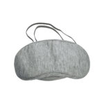 Diseños versátiles y adaptables en productos promocionales para distintos sectores, set de viaje lanan