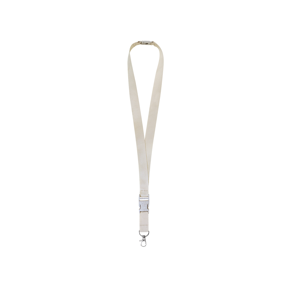 PRO-014 Diseños en artículos personalizados con enfoque práctico y duradero, portagafete eco jasny