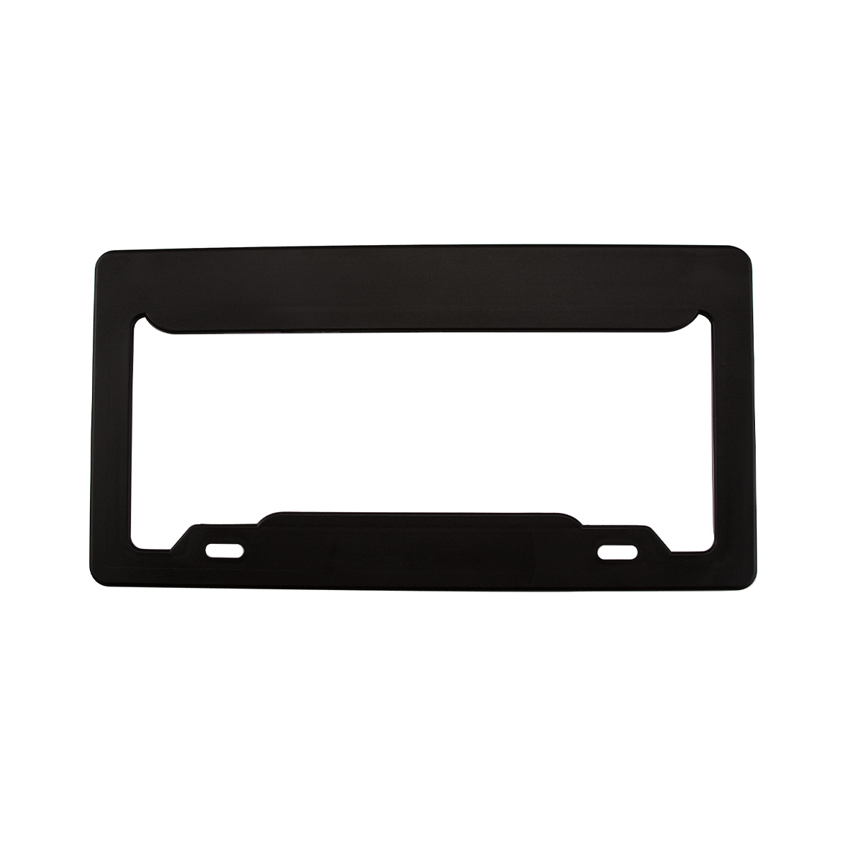 PRO-024 Porta placa, detalles y regalos corporativos con valor práctico y presentación profesional