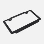 Porta placa varek, diseños en regalos empresariales de fácil integración en campañas o eventos