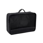Set organizador de viaje devika, productos personalizados hechos en guadalajara con envío a cualquier ciudad